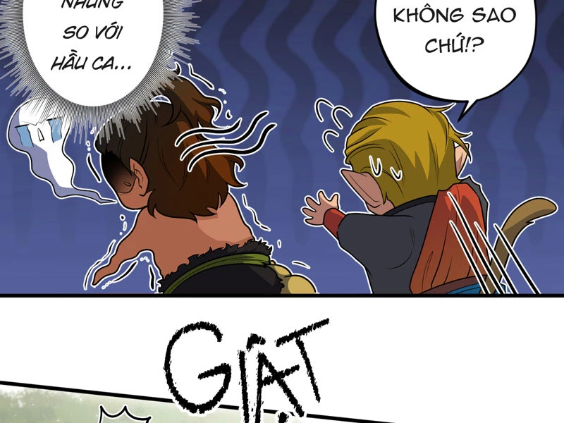 đồ đệ Ta đều Là Vô địch đại Yêu Chap 24 - Next Chap 25