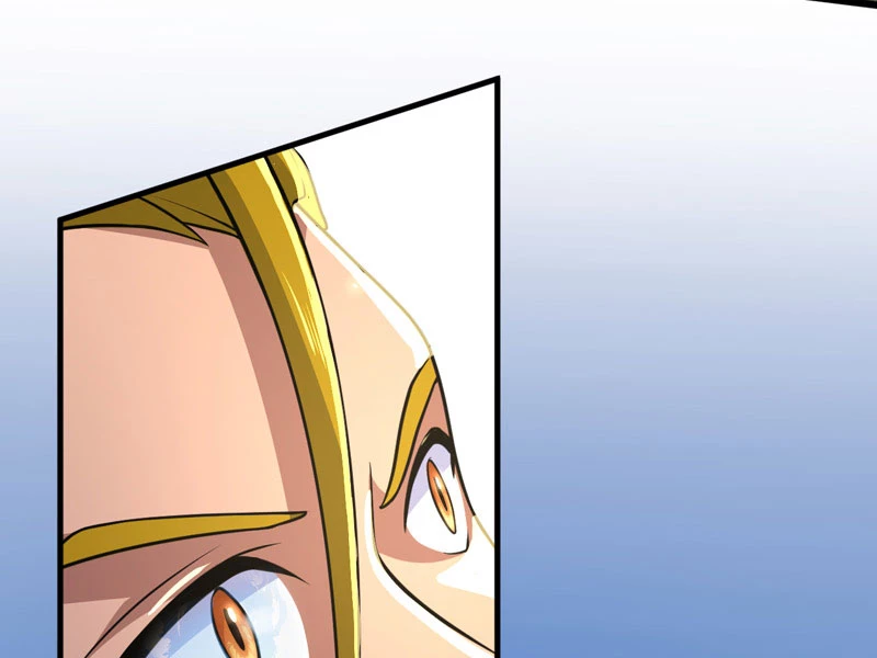 đồ đệ Ta đều Là Vô địch đại Yêu Chap 24 - Next Chap 25