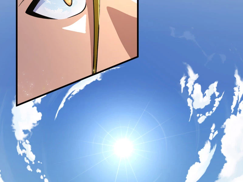 đồ đệ Ta đều Là Vô địch đại Yêu Chap 24 - Next Chap 25