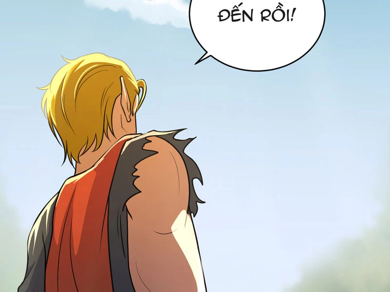 đồ đệ Ta đều Là Vô địch đại Yêu Chap 24 - Next Chap 25