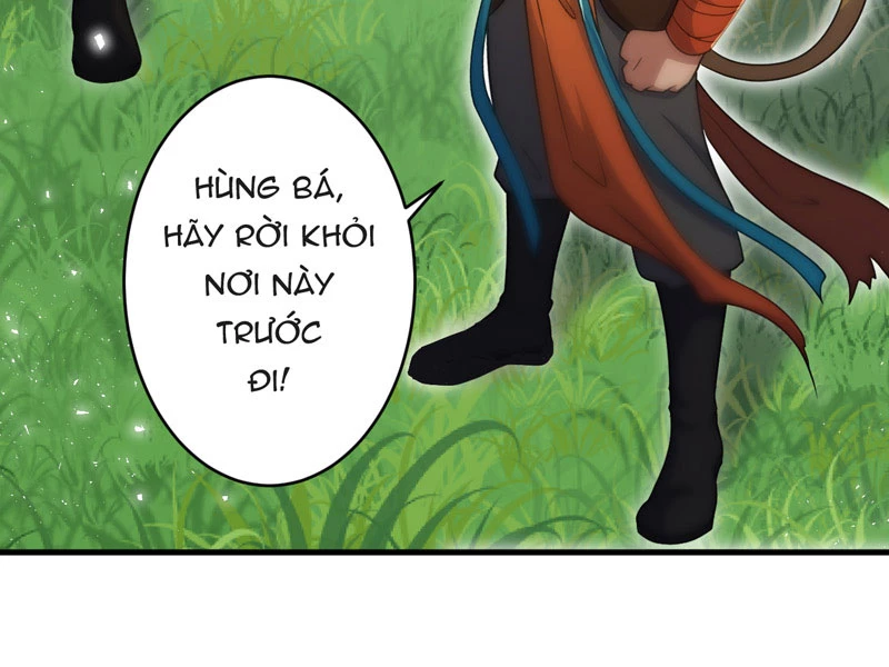 đồ đệ Ta đều Là Vô địch đại Yêu Chap 24 - Next Chap 25