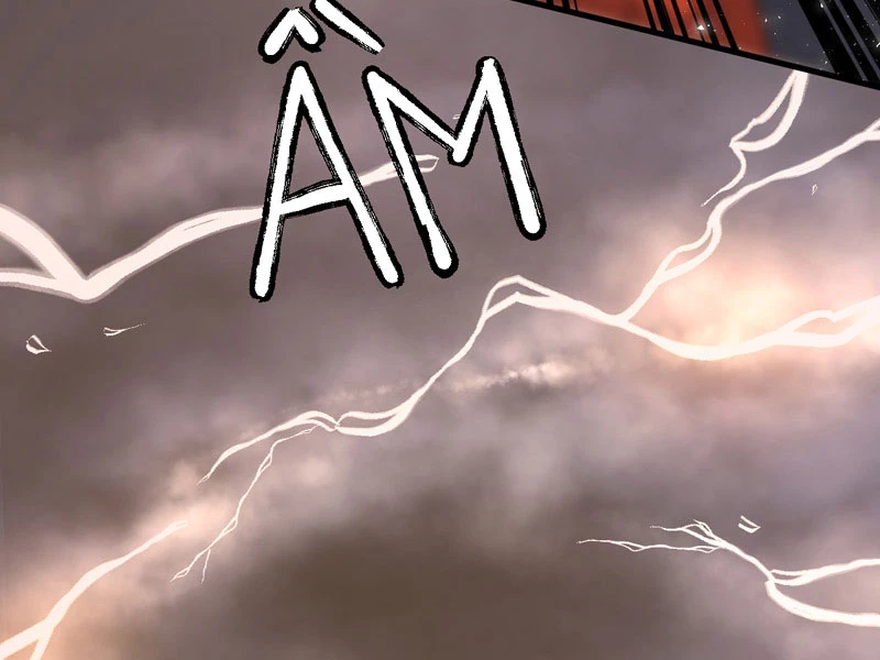 đồ đệ Ta đều Là Vô địch đại Yêu Chap 24 - Next Chap 25