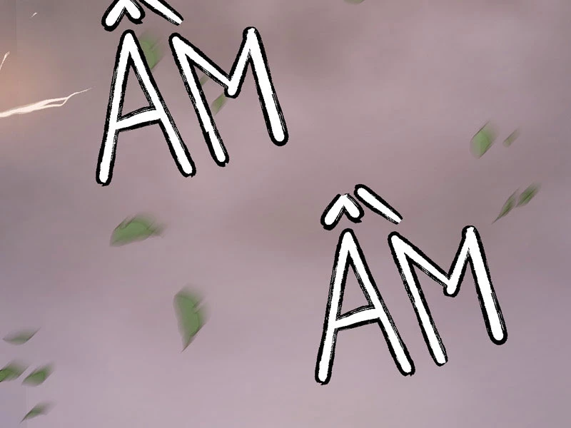 đồ đệ Ta đều Là Vô địch đại Yêu Chap 24 - Next Chap 25