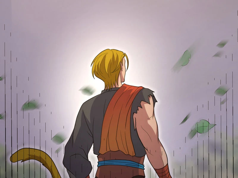 đồ đệ Ta đều Là Vô địch đại Yêu Chap 24 - Next Chap 25