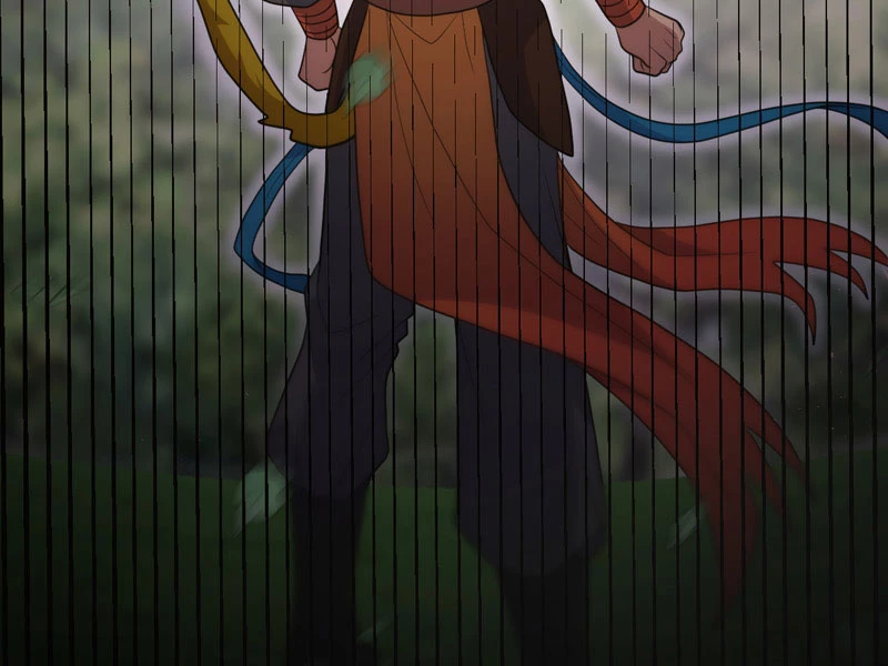 đồ đệ Ta đều Là Vô địch đại Yêu Chap 24 - Next Chap 25