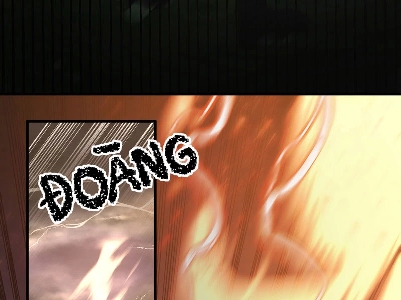 đồ đệ Ta đều Là Vô địch đại Yêu Chap 24 - Next Chap 25