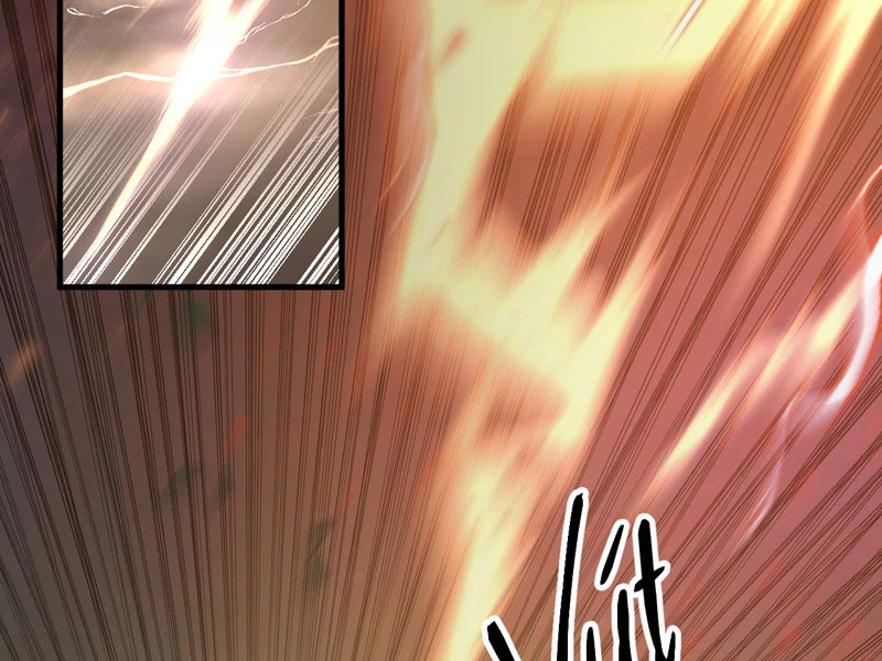 đồ đệ Ta đều Là Vô địch đại Yêu Chap 24 - Next Chap 25