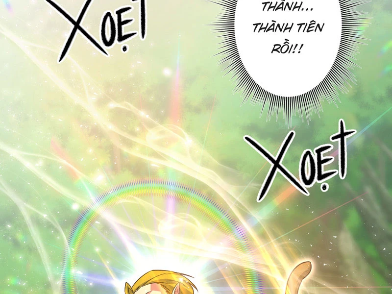 đồ đệ Ta đều Là Vô địch đại Yêu Chap 24 - Next Chap 25