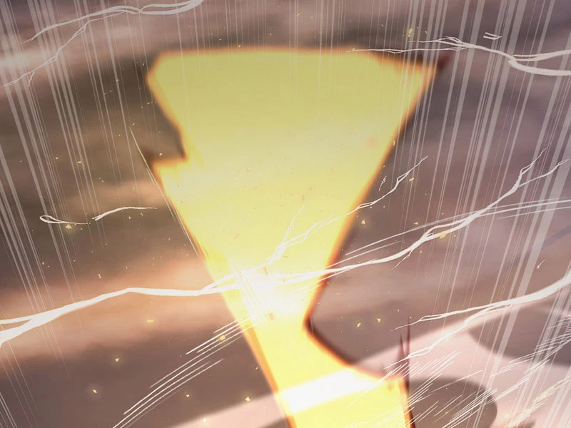 đồ đệ Ta đều Là Vô địch đại Yêu Chap 24 - Next Chap 25