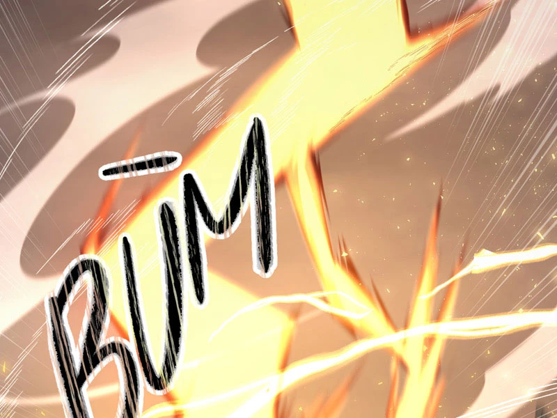 đồ đệ Ta đều Là Vô địch đại Yêu Chap 24 - Next Chap 25