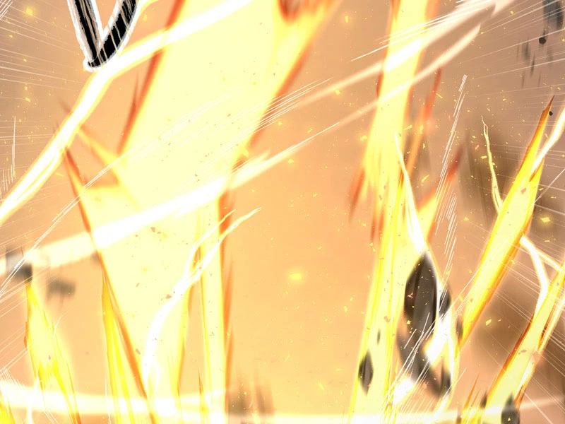 đồ đệ Ta đều Là Vô địch đại Yêu Chap 24 - Next Chap 25