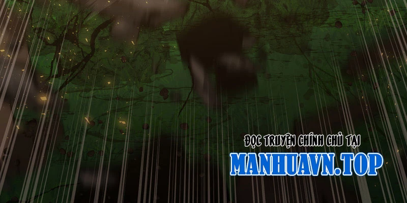 đồ đệ Ta đều Là Vô địch đại Yêu Chap 24 - Next Chap 25