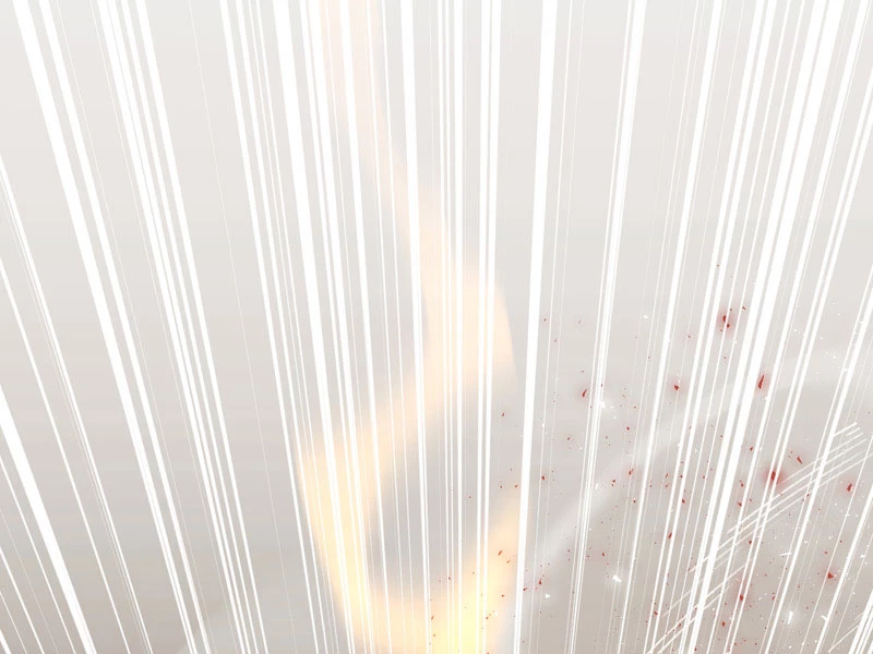 đồ đệ Ta đều Là Vô địch đại Yêu Chap 24 - Next Chap 25