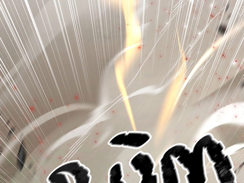 đồ đệ Ta đều Là Vô địch đại Yêu Chap 24 - Next Chap 25