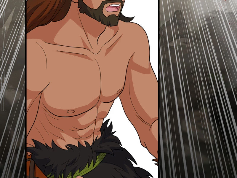 đồ đệ Ta đều Là Vô địch đại Yêu Chap 24 - Next Chap 25