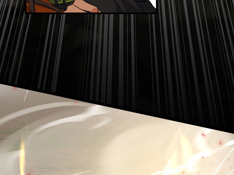 đồ đệ Ta đều Là Vô địch đại Yêu Chap 24 - Next Chap 25