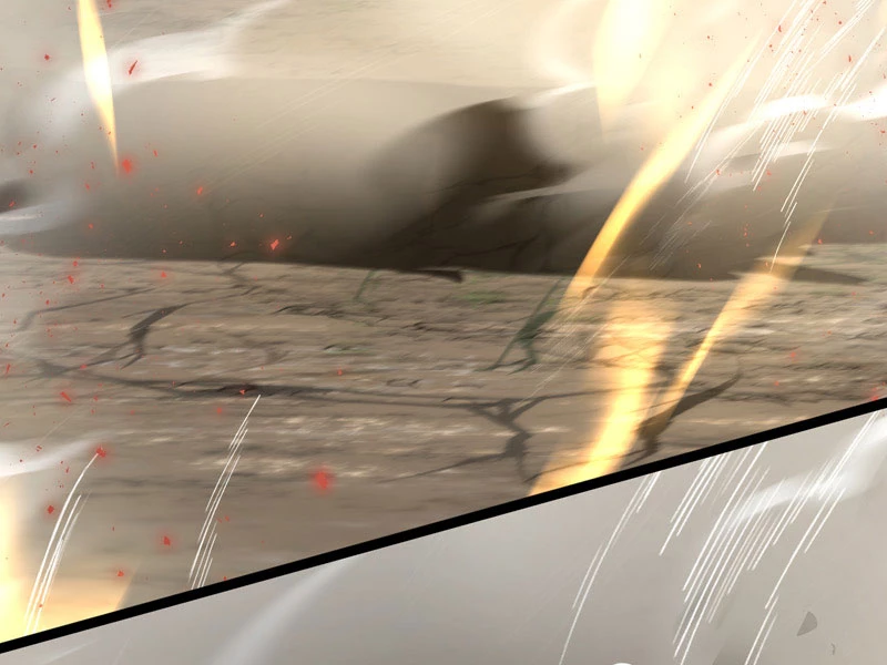 đồ đệ Ta đều Là Vô địch đại Yêu Chap 24 - Next Chap 25