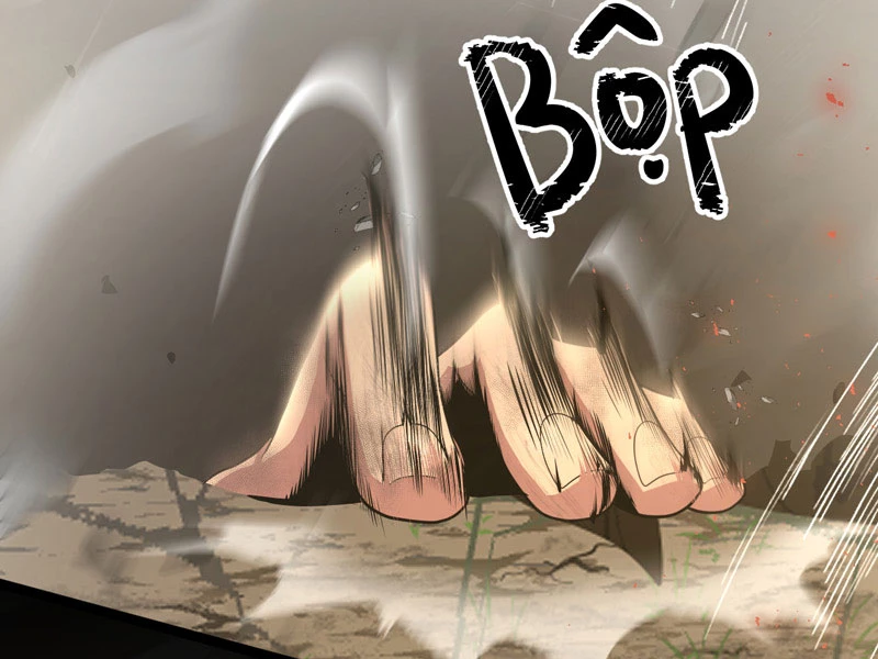 đồ đệ Ta đều Là Vô địch đại Yêu Chap 24 - Next Chap 25