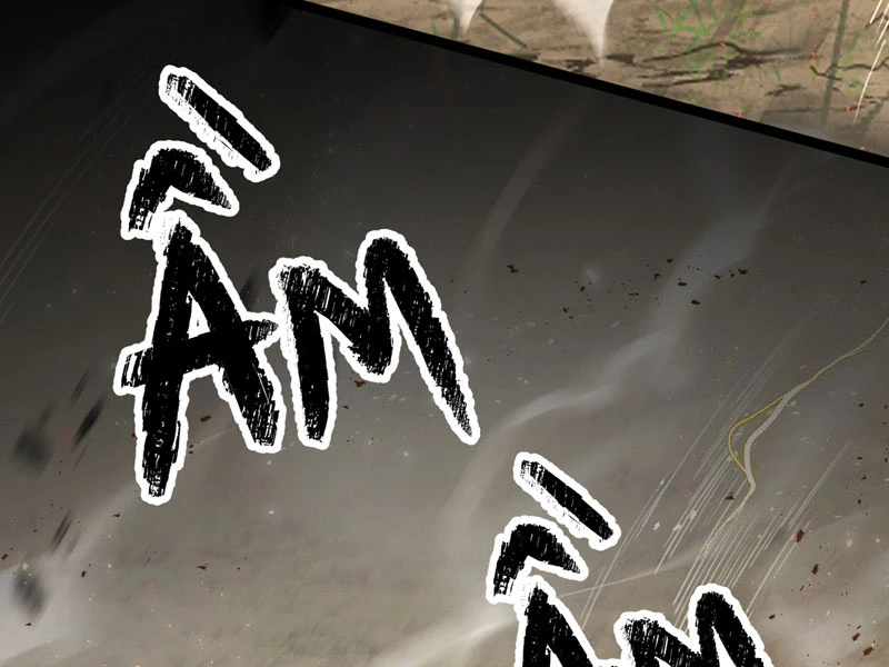 đồ đệ Ta đều Là Vô địch đại Yêu Chap 24 - Next Chap 25