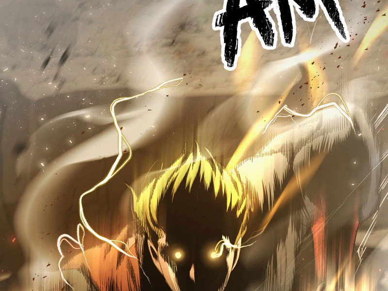 đồ đệ Ta đều Là Vô địch đại Yêu Chap 24 - Next Chap 25