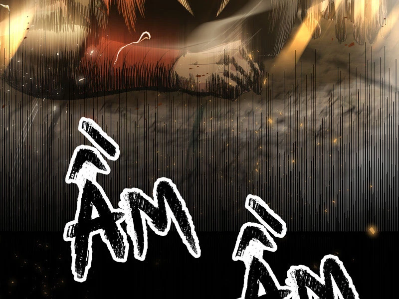 đồ đệ Ta đều Là Vô địch đại Yêu Chap 24 - Next Chap 25