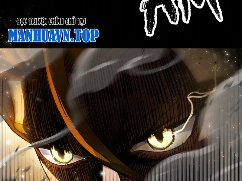 đồ đệ Ta đều Là Vô địch đại Yêu Chap 24 - Next Chap 25