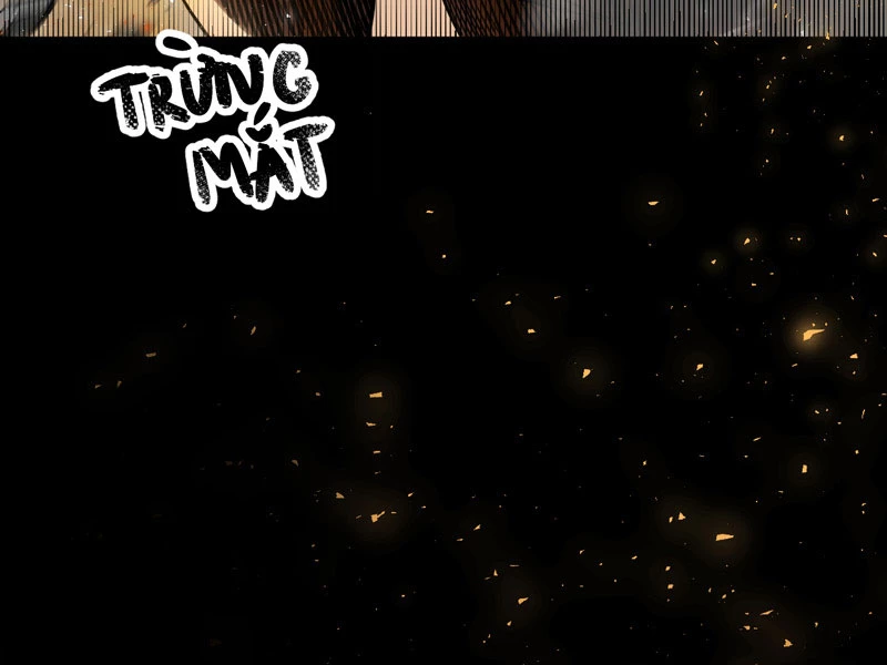 đồ đệ Ta đều Là Vô địch đại Yêu Chap 24 - Next Chap 25