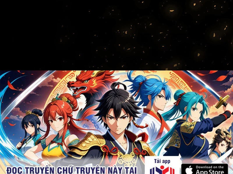 đồ đệ Ta đều Là Vô địch đại Yêu Chap 24 - Next Chap 25