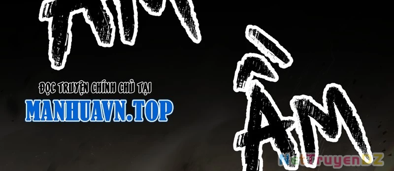 đồ đệ Ta đều Là Vô địch đại Yêu Chap 25 - Next Chap 26