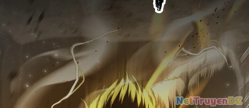 đồ đệ Ta đều Là Vô địch đại Yêu Chap 25 - Next Chap 26