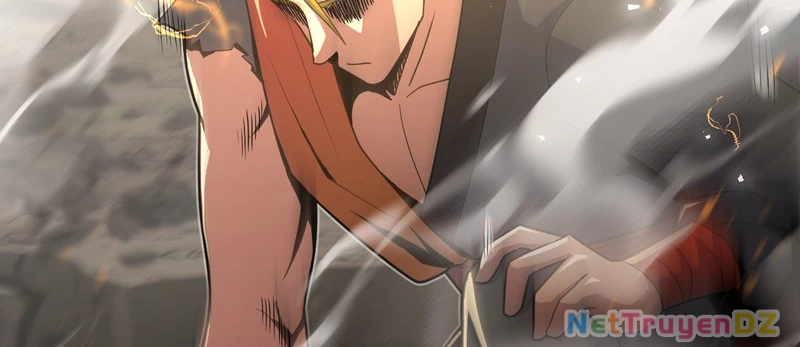 đồ đệ Ta đều Là Vô địch đại Yêu Chap 25 - Next Chap 26