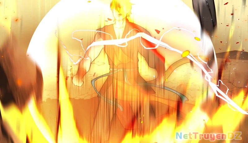 đồ đệ Ta đều Là Vô địch đại Yêu Chap 25 - Next Chap 26