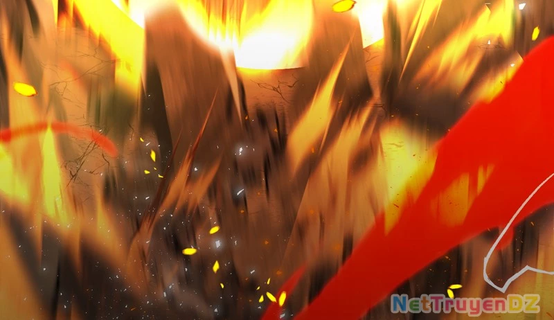 đồ đệ Ta đều Là Vô địch đại Yêu Chap 25 - Next Chap 26