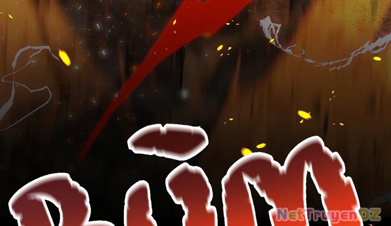 đồ đệ Ta đều Là Vô địch đại Yêu Chap 25 - Next Chap 26