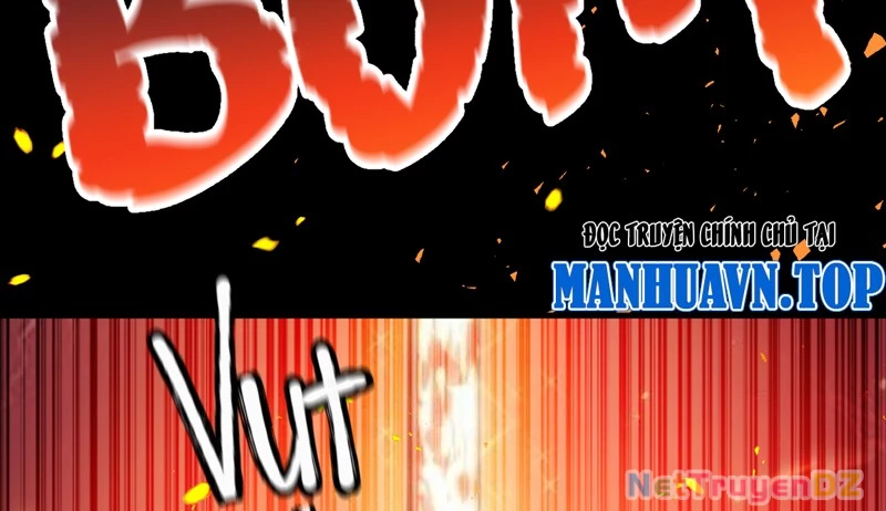 đồ đệ Ta đều Là Vô địch đại Yêu Chap 25 - Next Chap 26