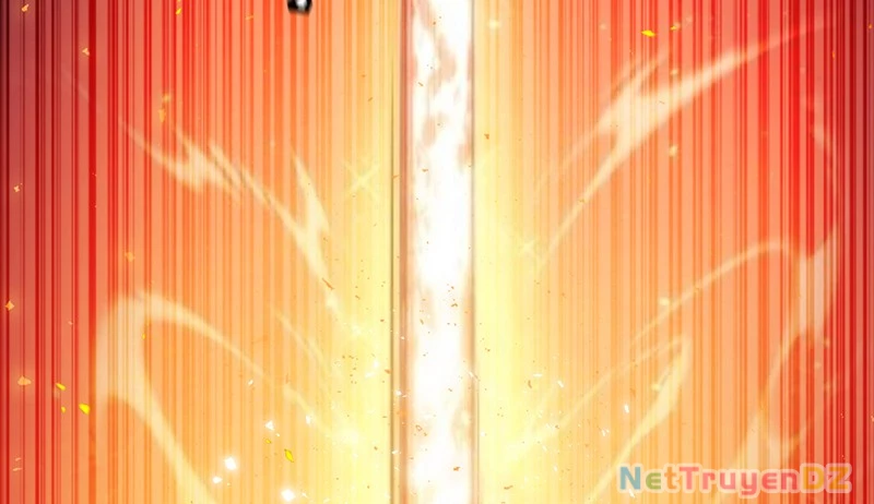 đồ đệ Ta đều Là Vô địch đại Yêu Chap 25 - Next Chap 26