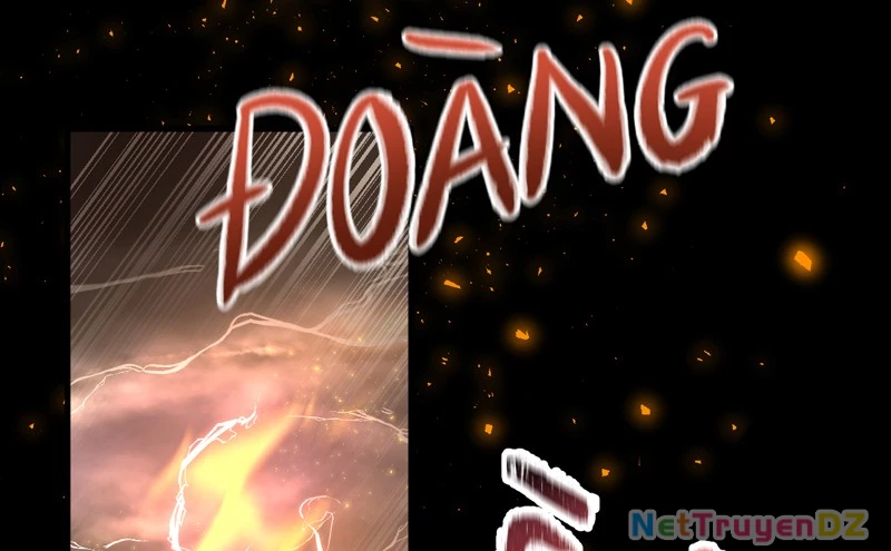 đồ đệ Ta đều Là Vô địch đại Yêu Chap 25 - Next Chap 26