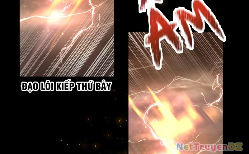 đồ đệ Ta đều Là Vô địch đại Yêu Chap 25 - Next Chap 26