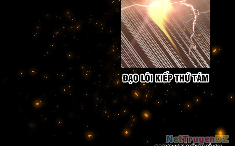 đồ đệ Ta đều Là Vô địch đại Yêu Chap 25 - Next Chap 26