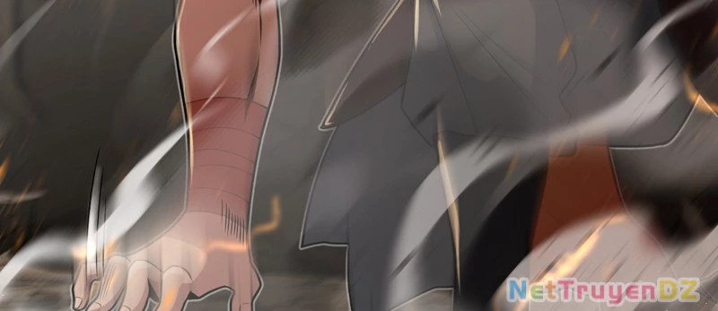 đồ đệ Ta đều Là Vô địch đại Yêu Chap 25 - Next Chap 26