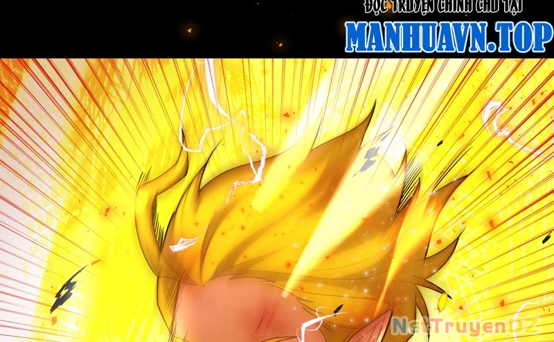 đồ đệ Ta đều Là Vô địch đại Yêu Chap 25 - Next Chap 26