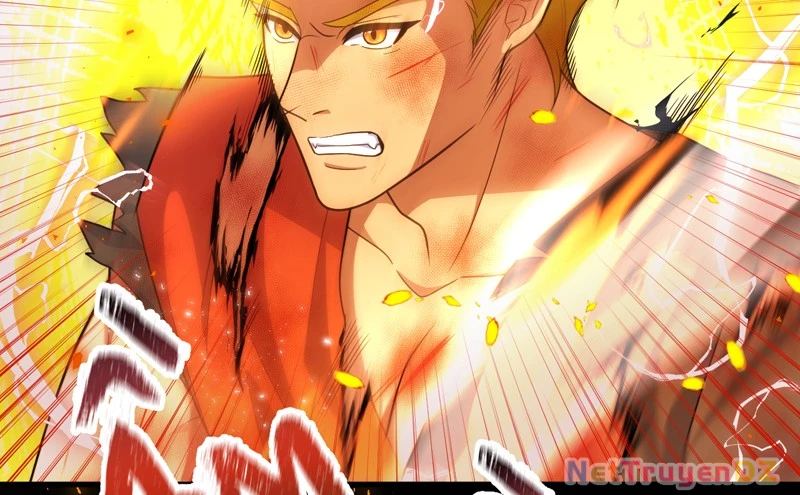 đồ đệ Ta đều Là Vô địch đại Yêu Chap 25 - Next Chap 26