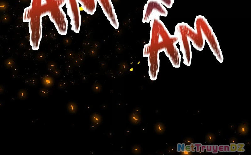 đồ đệ Ta đều Là Vô địch đại Yêu Chap 25 - Next Chap 26