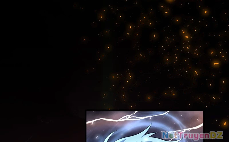 đồ đệ Ta đều Là Vô địch đại Yêu Chap 25 - Next Chap 26