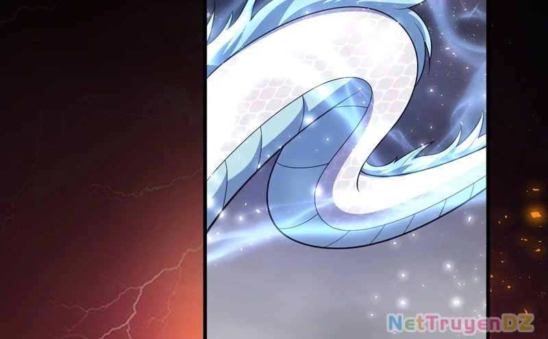 đồ đệ Ta đều Là Vô địch đại Yêu Chap 25 - Next Chap 26