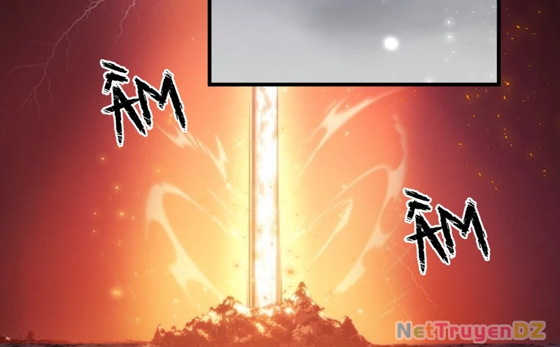 đồ đệ Ta đều Là Vô địch đại Yêu Chap 25 - Next Chap 26