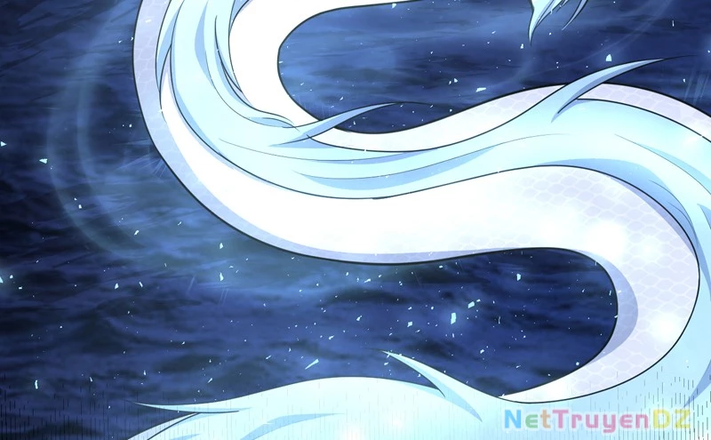 đồ đệ Ta đều Là Vô địch đại Yêu Chap 25 - Next Chap 26