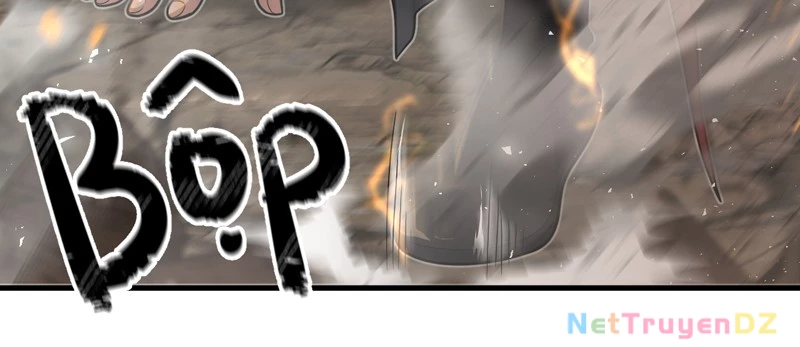 đồ đệ Ta đều Là Vô địch đại Yêu Chap 25 - Next Chap 26