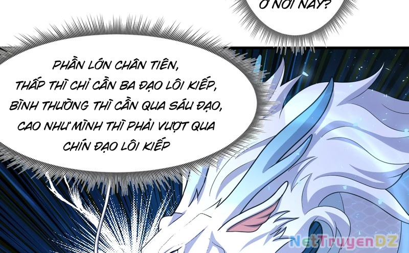 đồ đệ Ta đều Là Vô địch đại Yêu Chap 25 - Next Chap 26