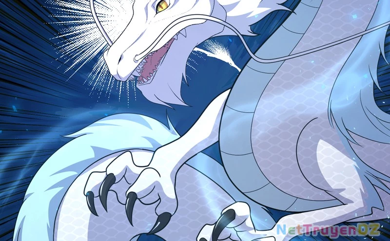 đồ đệ Ta đều Là Vô địch đại Yêu Chap 25 - Next Chap 26